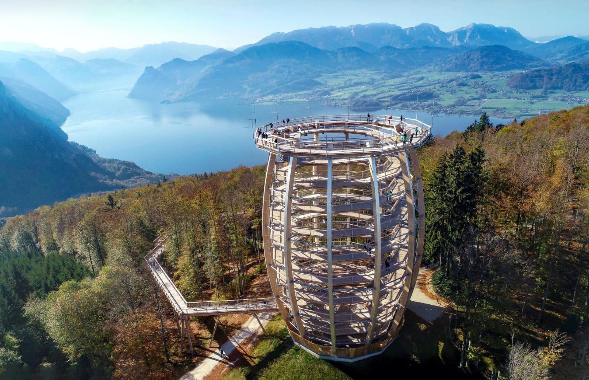 Gasthof Engelhof กมุนเดน ห้อง รูปภาพ