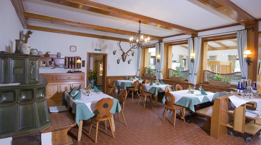 Gasthof Engelhof กมุนเดน ภายนอก รูปภาพ